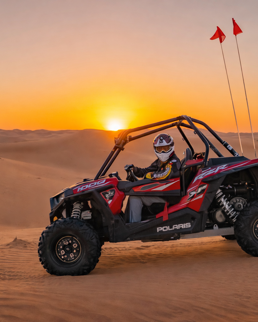 Desert (6) (1)